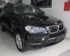 BMW X5 xDrive35i 2012 - Auto bán xe BMW X5 xDrive35i sản xuất 2012, màu đen, xe nhập