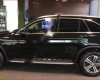 Mercedes-Benz GLC   2017 - Bán xe Mercedes-Benz GLC 250 4Matic 2017, số tự động, màu đen