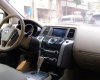 Nissan Murano 3.5 V6 2007 - Bán xe Nissan Murano 3.5 V6 đời 2007, xe nhập số tự động