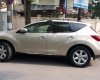 Nissan Murano 3.5 V6 2007 - Bán xe Nissan Murano 3.5 V6 đời 2007, xe nhập số tự động