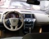 Nissan Murano 3.5 V6 2007 - Bán xe Nissan Murano 3.5 V6 đời 2007, xe nhập số tự động