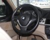 BMW X5 xDrive35i 2012 - Auto bán xe BMW X5 xDrive35i sản xuất 2012, màu đen, xe nhập