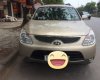 Hyundai Veracruz   2007 - Bán xe Hyundai Veracruz đời 2007, xe đẹp