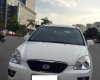 Kia Carens EX 2015 - Bán ô tô Kia Carens EX sản xuất 2015, màu trắng