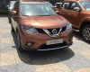 Nissan X trail SV 2017 - Bán xe Nissan X-Trail SV 2017 đủ các màu với giá siêu hấp dẫn 1.040 tr