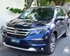 Honda Pilot 2016 - Bán ô tô Honda Pilot đời 2016, màu xanh lam, nhập khẩu chính hãng