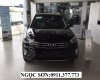 Hyundai Creta 2016 - Cần bán xe Hyundai Creta mới đời 2017, màu đen, nhập khẩu nguyên chiếc