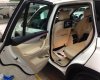 BMW X5 xDrive35i 2017 - Bán xe BMW X5 xDrive35i đời 2017, màu trắng, nhập khẩu. Cam kết giá tốt nhất, giao xe sớm nhất, đủ màu