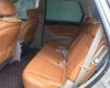 Hyundai Veracruz   2007 - Bán xe Hyundai Veracruz đời 2007, xe đẹp