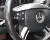 Mercedes-Benz GL-Class 2006 - Bán Mercedes đời 2006, màu bạc, nhập khẩu chính hãng chính chủ