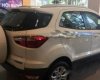 Ford EcoSport   2017 - Bán ô tô Ford EcoSport đời 2017, màu trắng