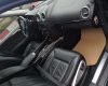 Mercedes-Benz GL 450 2010 - Cần bán gấp Mercedes 450 năm 2010, màu đen, xe nhập