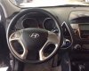 Hyundai Tucson 4WD 2011 - Cần bán gấp Hyundai Tucson 4WD 2011, màu đen, xe nhập số tự động, 668tr