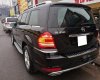 Mercedes-Benz GL 450 2010 - Cần bán gấp Mercedes 450 năm 2010, màu đen, xe nhập