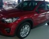 Mazda CX 5  2.0AT 2017 - Bán xe Mazda CX5 2017, giá khuyến mại lớn và nhiều quà tặng tháng 7 năm 2017 - Liên hệ- 0984 983 915 / 0904201506