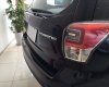 Subaru Forester  2.0i-L  2016 - Bán Subaru Forester 2.0i-L sản xuất 2016, màu đen, nhập khẩu chính hãng