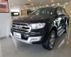 Ford Everest Titanium  2017 - (Ford Vinh) Bán Ford Everest đời 2017, hỗ trợ vay 80% giá trị xe với lãi suất 0,65% - LH: Mrs Lam - 0915445535