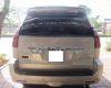 Lexus GX470 2008 - Bán xe Lexus GX470 đời 2008, màu vàng, nhập khẩu chính hãng ít sử dụng