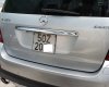 Mercedes-Benz GL-Class 2006 - Bán Mercedes đời 2006, màu bạc, nhập khẩu chính hãng chính chủ