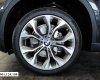 BMW X6 xDrive35i 2017 - Bán BMW X6 xDrive35i năm 2017, màu xám, nhập khẩu nguyên chiếc