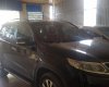 Kia Sorento 2014 - Bán Kia Sorento đời 2014, màu đen, giá 730tr