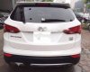 Hyundai Santa Fe   2.2L CRDi  2016 - Bán xe Hyundai Santa Fe 2.2L CRDi 2016, động cơ 2.2 lít CRDi