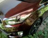 Kia Rondo   2016 - Cần bán lại xe Kia Rondo năm 2016, 650 triệu
