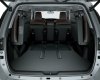 Toyota Fortuner 2.7V (4x2) 2017 - Toyota Fortuner - FX - Giao xe nhanh - ưu đãi gói phụ kiện