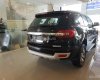 Ford Everest Titanium  2017 - (Ford Vinh) Bán Ford Everest đời 2017, hỗ trợ vay 80% giá trị xe với lãi suất 0,65% - LH: Mrs Lam - 0915445535
