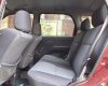 Daihatsu Terios 2008 - Bán xe cũ Daihatsu Terios năm 2008, màu đỏ số tự động