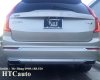 Volvo XC90 Inscription 2017 - Bán Volvo XC90 Inscription đời 2017