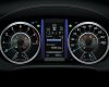Toyota Fortuner 2.7V (4x2) 2017 - Toyota Fortuner - FX - Giao xe nhanh - ưu đãi gói phụ kiện