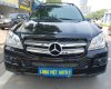 Mercedes-Benz GL 450 2008 - Bán Mercedes 450 đời 2008, màu đen, nhập khẩu