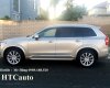 Volvo XC90 Inscription 2017 - Bán Volvo XC90 Inscription đời 2017