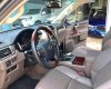 Lexus GX460 2012 - Bán ô tô Lexus GX460 2012, màu xám, nhập khẩu chính hãng