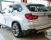 BMW X5 xDrive35i 2017 - Bán xe BMW X5 xDrive35i đời 2017, màu trắng, xe nhập, có xe giao sớm nhất, giá rẻ nhất toàn quốc