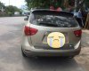 Hyundai Veracruz   2007 - Bán xe Hyundai Veracruz đời 2007, xe đẹp