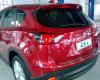 Mazda CX 5  2.0AT 2017 - Bán xe Mazda CX5 2017, giá khuyến mại lớn và nhiều quà tặng tháng 7 năm 2017 - Liên hệ- 0984 983 915 / 0904201506