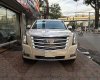 Cadillac Escalade Platinum 2016 - Bán Cadillac Escalade Platinum đời 2016, màu kem (be), nhập khẩu chính hãng