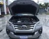 Toyota Fortuner   2.4G  2017 - Bán xe Toyota Fortuner 2.4G 2017, máy dầu, số sàn