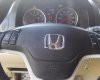 Honda CR V AT 2.4 2008 - Cần bán Honda CR V AT 2.4 đời 2008, nhập khẩu
