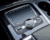 Audi Q7 2.0 2016 - Bán Audi Q7 2.0 đời 2016, màu trắng, nhập khẩu nguyên chiếc