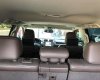 Lexus GX460 2012 - Bán ô tô Lexus GX460 2012, màu xám, nhập khẩu chính hãng