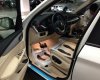 BMW X5 xDrive35i 2017 - Bán xe BMW X5 xDrive35i đời 2017, màu trắng, nhập khẩu. Cam kết giá tốt nhất, giao xe sớm nhất, đủ màu