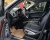 Mercedes-Benz GL 450 2010 - Cần bán gấp Mercedes 450 năm 2010, màu đen, xe nhập