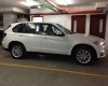 BMW X5 xDrive35i 2017 - Bán xe BMW X5 xDrive35i đời 2017, màu trắng, nhập khẩu. Cam kết giá tốt nhất, giao xe sớm nhất, đủ màu