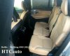 Volvo XC90 Inscription 2017 - Bán Volvo XC90 Inscription đời 2017