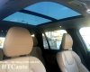 Volvo XC90 Inscription 2017 - Bán Volvo XC90 Inscription đời 2017