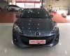 Mazda CX3   2015 - Cần bán xe Mazda CX3 đời 2015, số tự động, 785 triệu