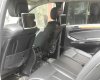 Mercedes-Benz GL 320 2009 - Bán ô tô Mercedes GL320 đời 2009, màu đen